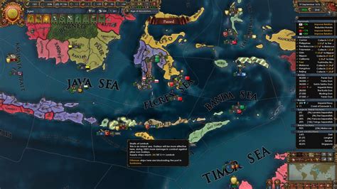 eu4 philippines|eu4 indonesia.